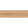 Керамогранит Cersanit Select Wood A17952 бежевый ректификат 21.8x89.8