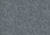 Обои виниловые Decori & Decori Carrara 82634