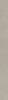 Подступенок Kerama Marazzi Касабланка KM6012G0201RALT HP серый светлый матовый обрезной 119.5x10.7 фото 3