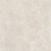 Керамогранит Kerama Marazzi Литос KM6060G0451R бежевый светлый матовый обрезной 60x60x0.9