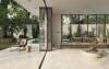 Керамогранит Peronda Charme 40660 Taupe AS/60x120x0.9/C/R 60x120 фото 7