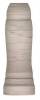 Угол Kerama Marazzi Монтиони SG5113/AGE внешний миндальный матовый 8x2.9
