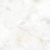 Керамогранит Maimoon Glossy Moon Onyx Grey 100x100 фото 3