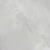 Керамогранит Primavera PR144 Vilema White Polished 60x60 фото 3
