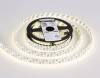 Светодиодная лента Ambrella Light Illumination GS1702 фото 3