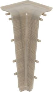 Внутренний угол Bonkeel Style BS7017 71.5 мм
