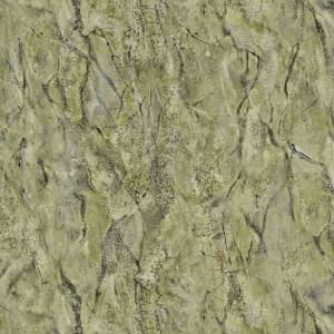 Обои флизелиновые Decori Decori Carrara 3 84623