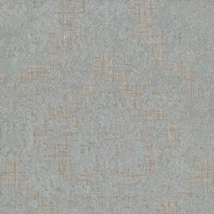 Обои A.S. Creation Perfect 38896-3