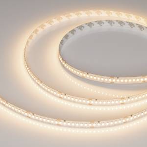 Лента светодиодная Arlight Ul 37224