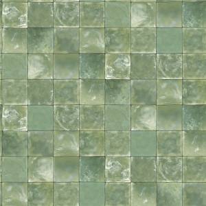 Обои флизелиновые Aura Evegreen 7345