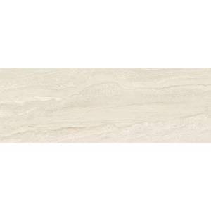 Керамическая плитка Kerlife Bari Beige Rect. 32x90