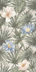 Керамогранит Gambini I_Decors Maui Sun Ret 60x120