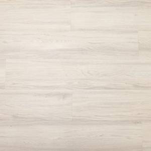 LVT Плитка Eco Click Wood 2.3/34 4V NOX-1704 Дуб Гент 1200x180