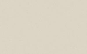 Обои Grandeco Special Edition W215022