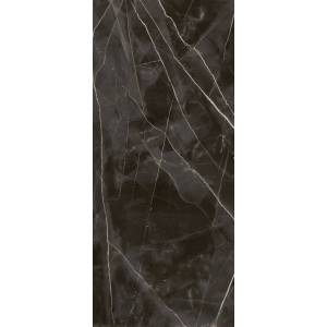 Керамогранит Italon Стелларис 600180000049 Absolut Black 6 mm Lux Ret 120x278