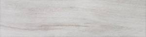 Керамогранит Halcon Ceramica Wild PRI Blanco 15.3x58.9