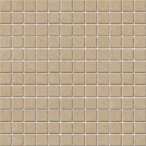 Керамическая плитка Kerama Marazzi Золотой пляж 20099 беж 29.8x29.8