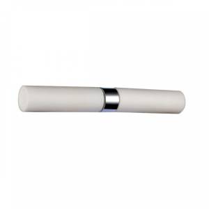 Светильник настенный ST Luce Tocia SL1301.101.02