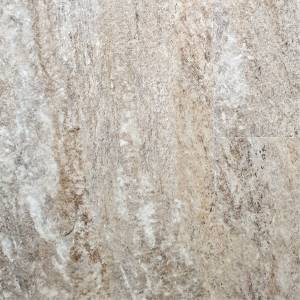 SPC Ламинат Home Expert Rock 4/42 4V 9104 Saffron 610x305