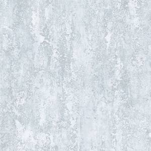 Обои бумажные Aura Silks I Textures Ii IM36430