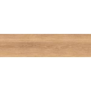 Керамогранит Cersanit Select Wood A17952 бежевый ректификат 21.8x89.8