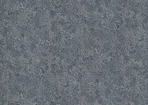 Обои виниловые Decori & Decori Carrara 82634