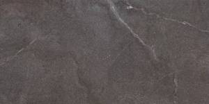 Керамогранит Peronda Lucca Anth AS/60X120/C/R 60x120