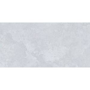 Керамогранит Granoland Typhoon Azul Lt Carving 60x120