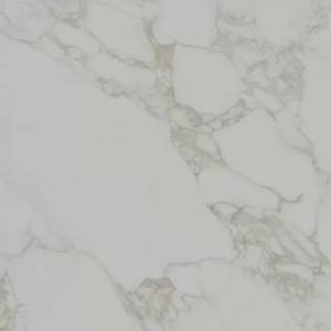 Керамогранит Kerama Marazzi Монте Тиберио SG850192R серый светлый лаппатированный обрезной 80x80x0.9 Керамогранит Kerama Marazzi Монте Тиберио SG850192R серый светлый лаппатированный обрезной 80x80x0.9