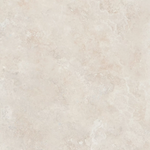 Керамогранит Kerama Marazzi Литос KM6060G0451R бежевый светлый матовый обрезной 60x60x0.9