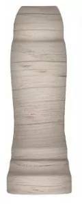 Угол Kerama Marazzi Монтиони SG5113/AGE внешний миндальный матовый 8x2.9