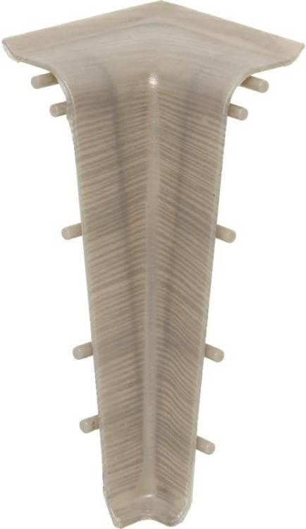 Внутренний угол Bonkeel Style BS7017 71.5 мм