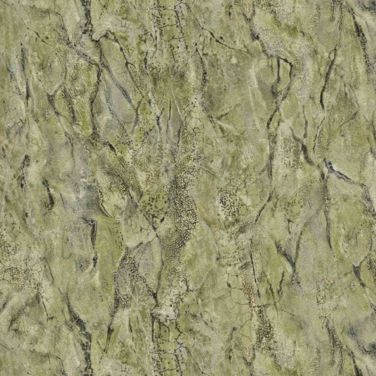 Обои флизелиновые Decori Decori Carrara 3 84623