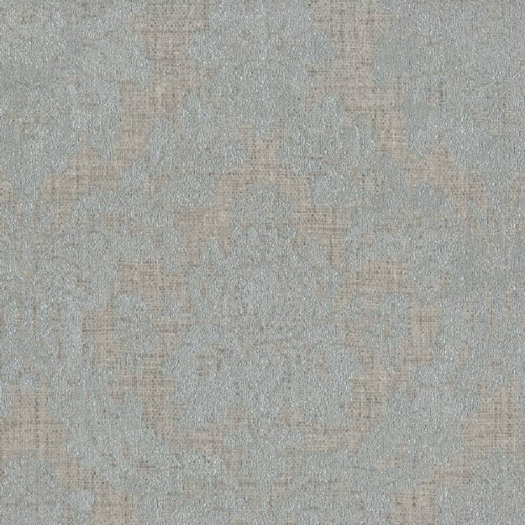 Обои A.S. Creation Perfect 38896-3