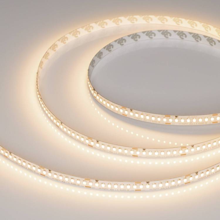 Лента светодиодная Arlight Ul 37224