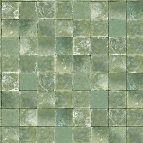 Обои флизелиновые Aura Evegreen 7345