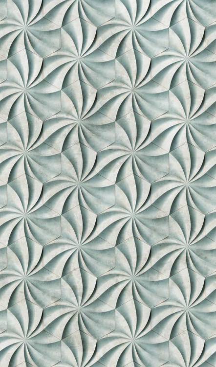 Панно Marburg Smart Art 47229