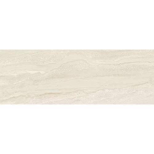 Керамическая плитка Kerlife Bari Beige Rect. 32x90