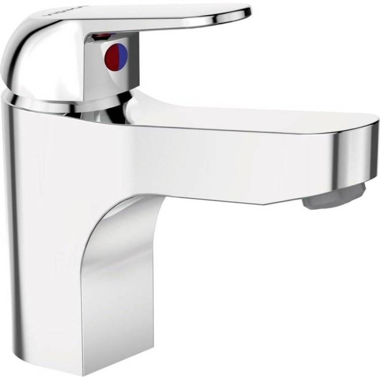 Смеситель для раковины Vidima Fine BA385AA Grande