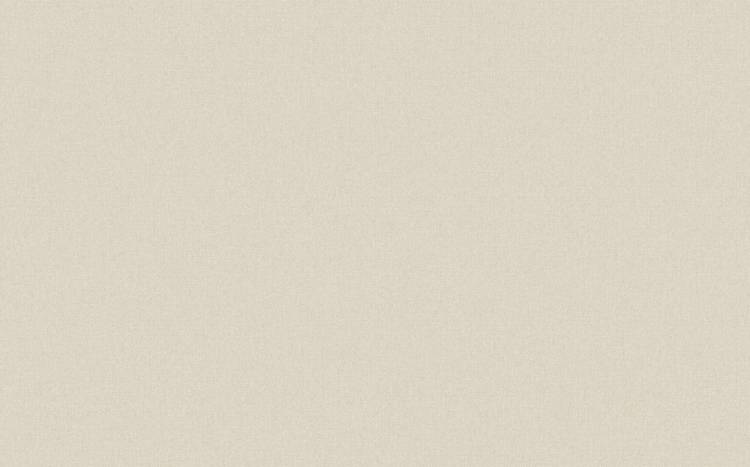 Обои Grandeco Special Edition W215022