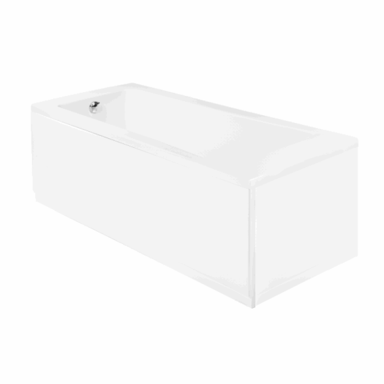 Акриловая ванна Pestan Veedi Anica 13017070 170x70