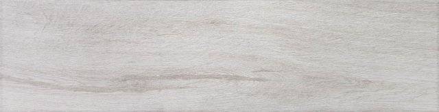 Керамогранит Halcon Ceramica Wild PRI Blanco 15.3x58.9