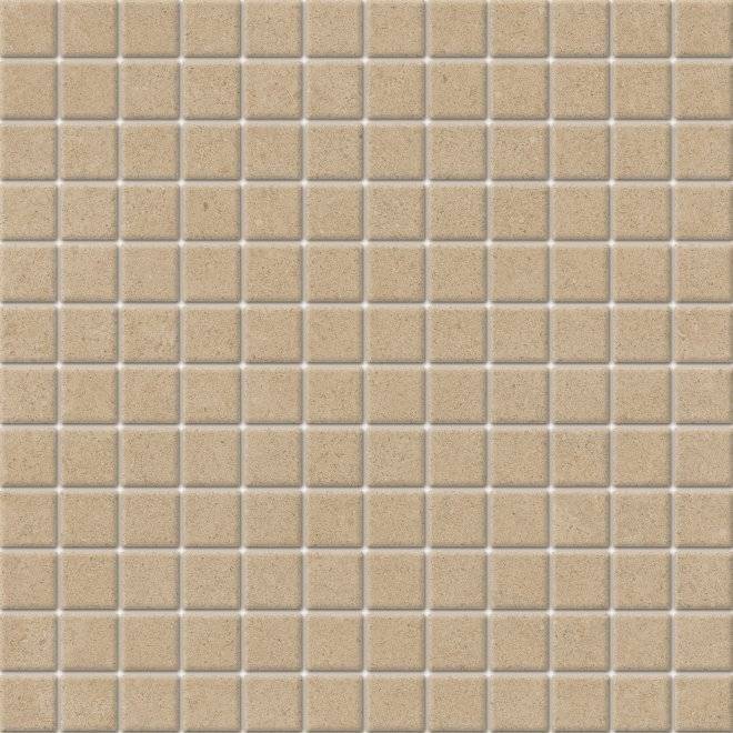Керамическая плитка Kerama Marazzi Золотой пляж 20099 беж 29.8x29.8