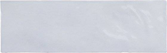 Керамическая плитка EQUIPE LA RIVIERA 25840 LAVANDA BLUE 6.5x20