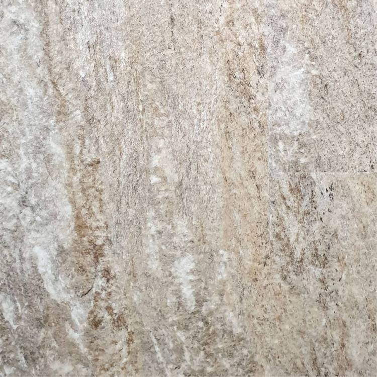 SPC Ламинат Home Expert Rock 4/42 4V 9104 Saffron 610x305