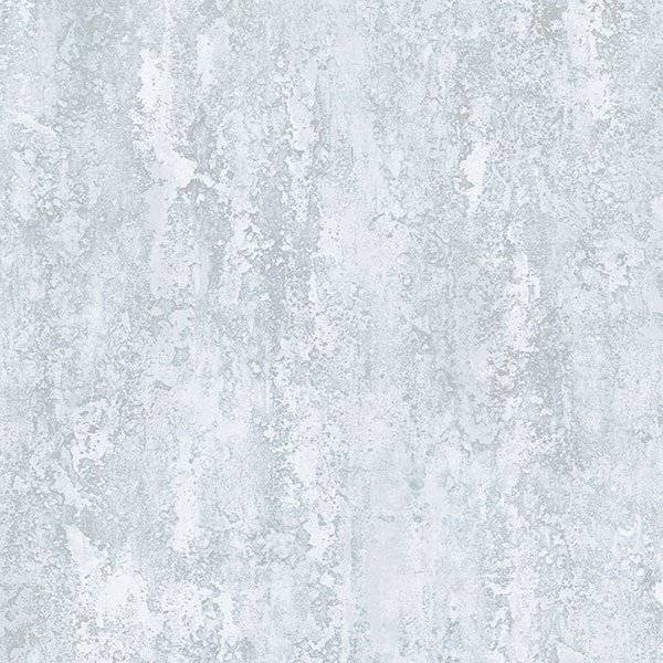 Обои бумажные Aura Silks I Textures Ii IM36430