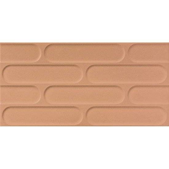 Керамогранит Fioranese Fio. Bisquit BIS365R Cotto Naturale 30.2x60.4