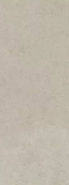 Керамогранит Kerama Marazzi Верона SG075000R6 бежевый обрезной 119.5x320