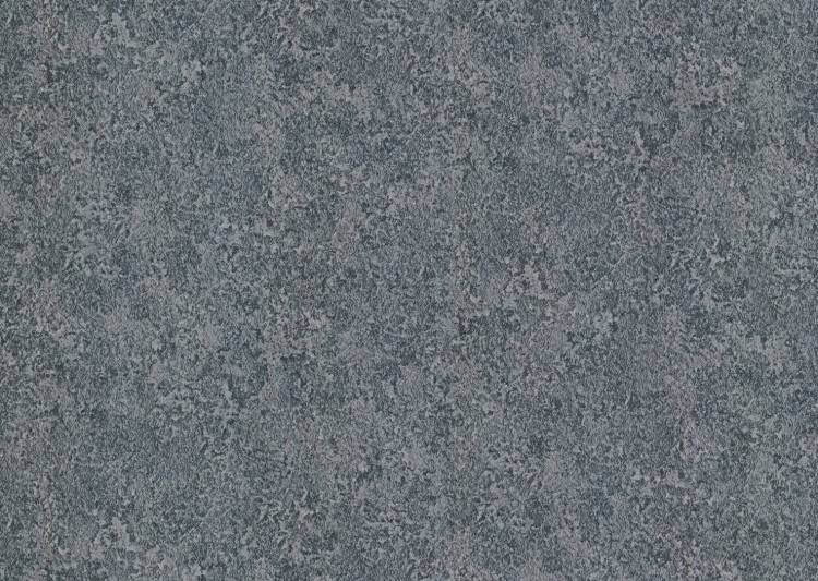 Обои виниловые Decori & Decori Carrara 82634