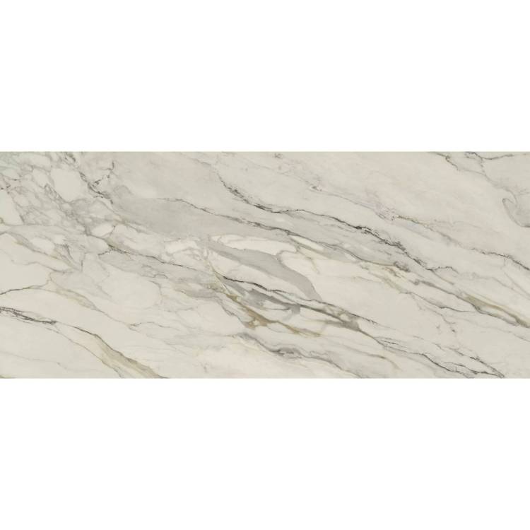 Керамогранит Ape Ceramica Arabescato Corchia Pol Rect 120x278
